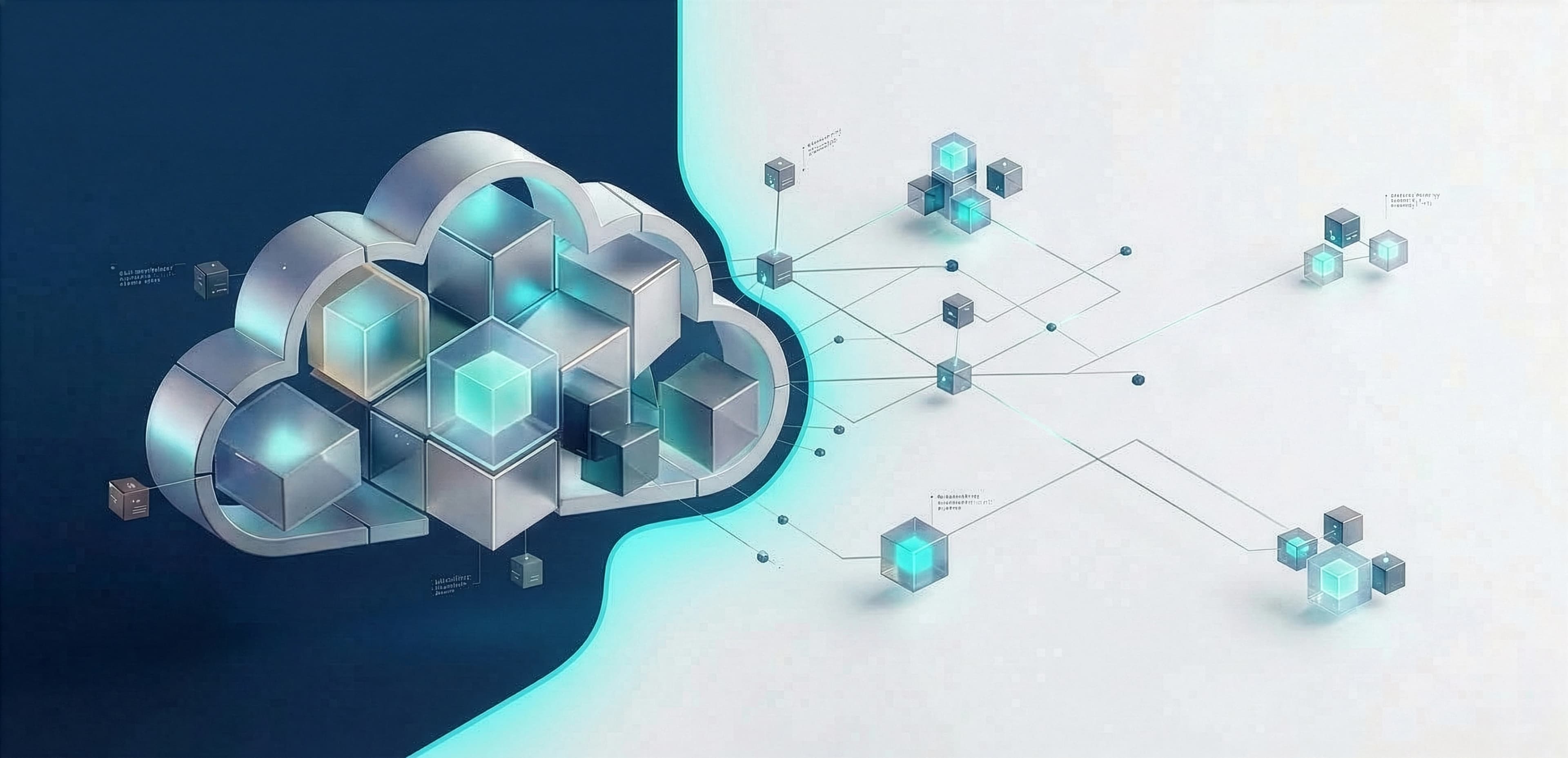 Cloud Deployment & DevOps